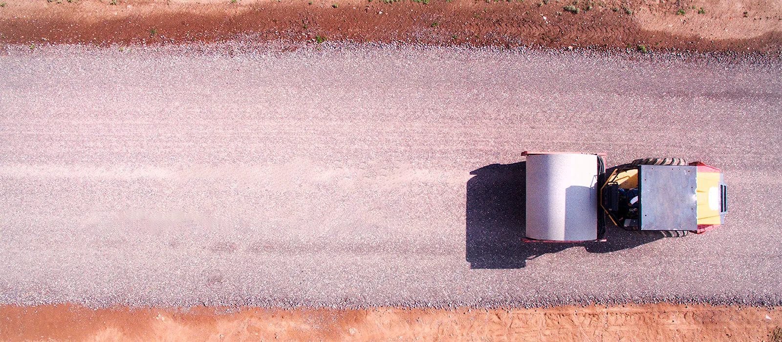 Materiales de calidad Grupo Matra